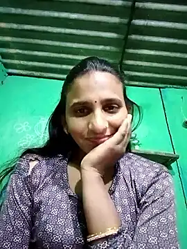 Baby__Shreya live sex cam