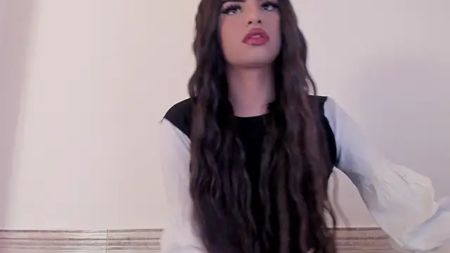 Sophia_Cambpell live sex cam