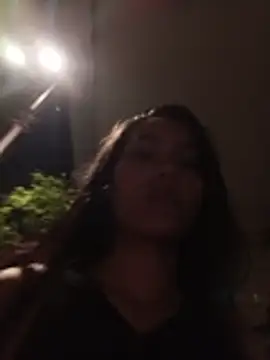 --Noah-'s cam snapshot