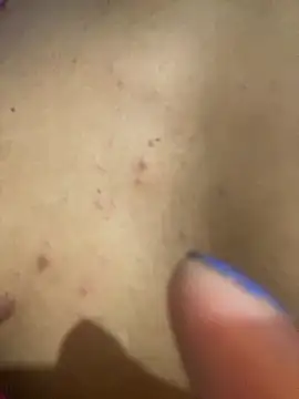 caah27's cam snapshot