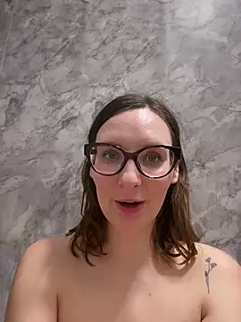 The_Snowwhitee live sex cam