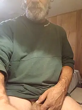 OralDesires2 live sex cam