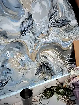 Haniya-143's cam snapshot