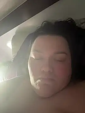 SunnyLeila2101's cam snapshot