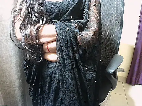 Priya-Sarma's cam snapshot