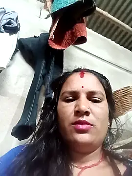 Hot_hiuj's cam snapshot