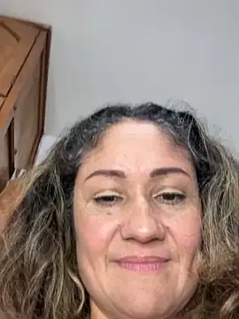 gabiTetas's cam snapshot