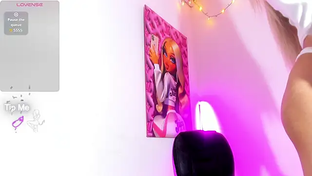 violeta_prince live sex cam