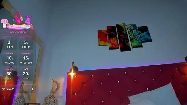 Abril_Gomez06's cam snapshot