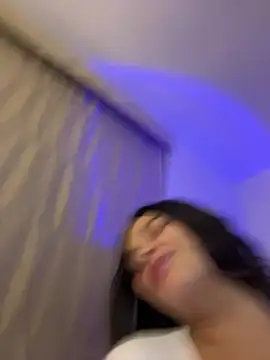 Leah_Honey26's cam snapshot