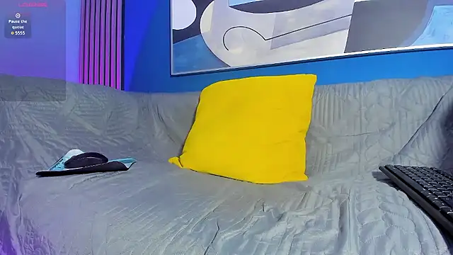 Jefer_rick_ live sex cam