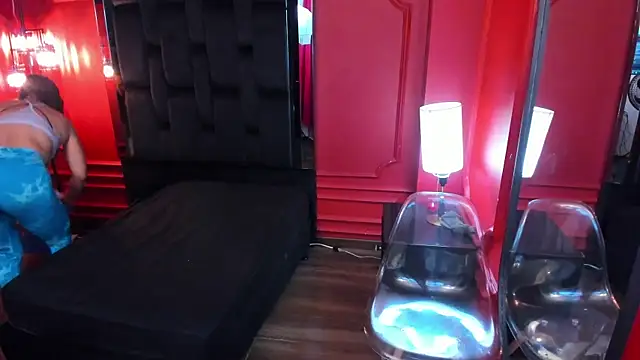 bellarivera_ live sex cam