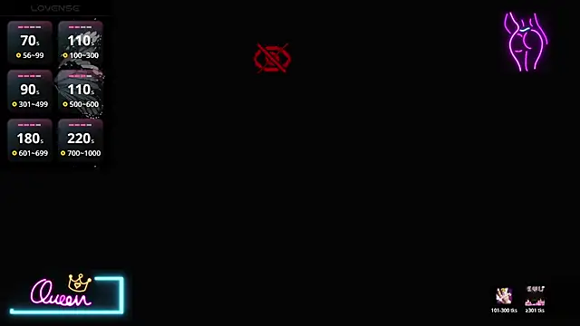 AlluringChitra live sex cam