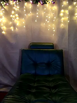 Roslin-nix2's cam snapshot