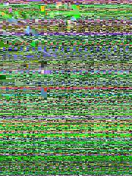 BabyKathy's cam snapshot