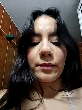 Celestica_'s cam snapshot