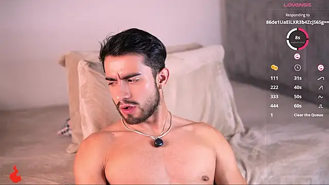 aydan_hw live sex cam