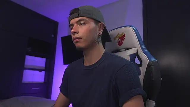 _morghan_ live sex cam