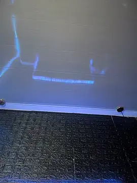 Paloma__LS live sex cam