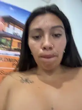 LIZ-06_ live sex cam