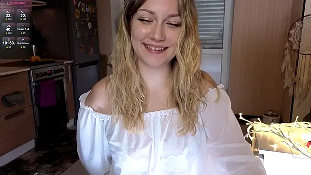 missyourtouch live sex cam