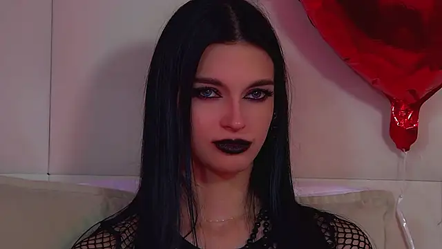 BeverlyMost's cam snapshot