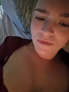 MissLolly92's cam snapshot