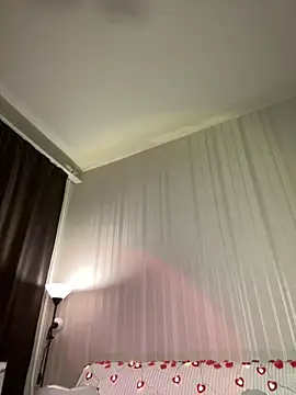 SkylineBliss live sex cam