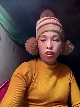 NAINKUTE's cam snapshot