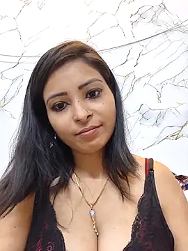 QUEEN-ADITI's cam snapshot