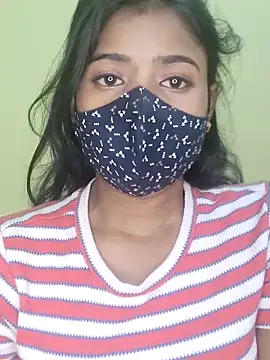 trinasa's cam snapshot