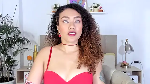 Zoe_Gruber live sex cam