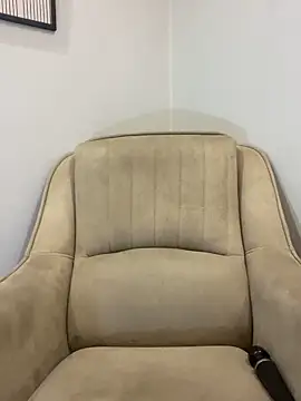 Amberonee31's cam snapshot