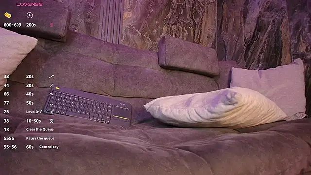 Daviid_laidd live sex cam