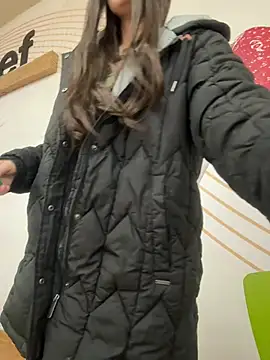 Isabella21_ live sex cam