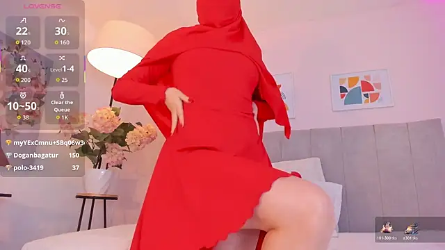 fatiima_'s cam snapshot