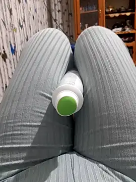 Tota_sexi's cam snapshot