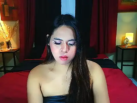 horsecock_althea17 live sex cam