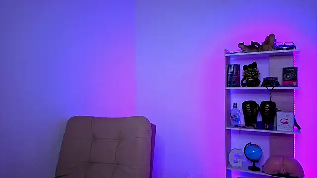 exquisite_gabe live sex cam