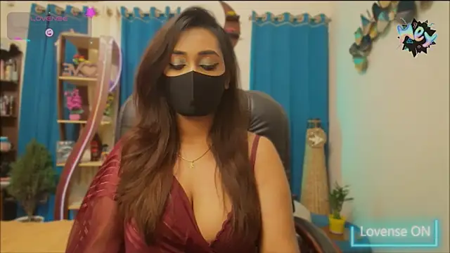 Stunner-GALBI's cam snapshot