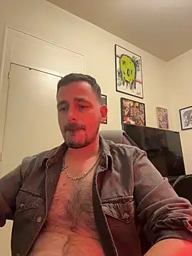 defbond420 live sex cam