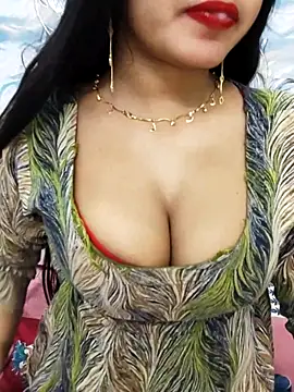 Sania-Love's cam snapshot