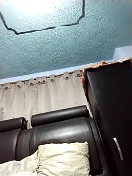 OliviaMorris1 live sex cam