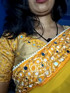 Taara1's cam snapshot