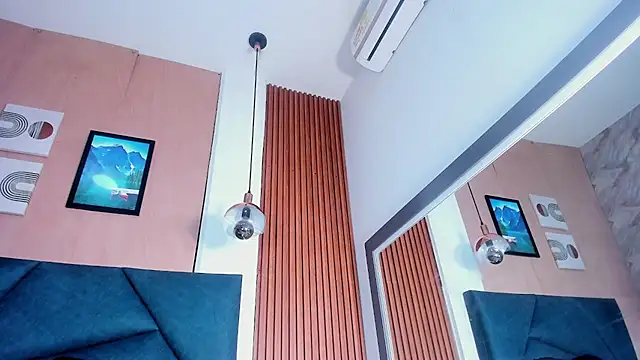 Ivy_Spicy's cam snapshot