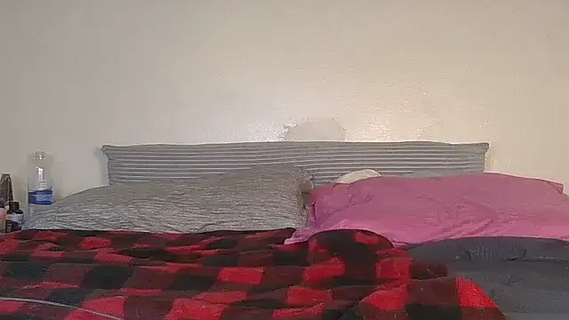 QUEEN_OF_MEN's cam snapshot