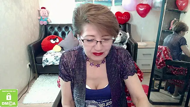 hot_woman04's cam snapshot