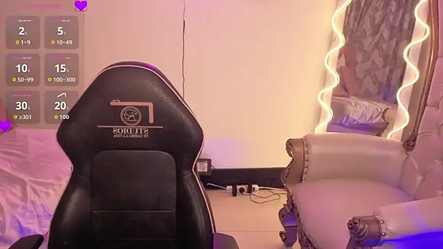 MAHYRA_TAY's cam snapshot