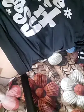 tanu68979's cam snapshot