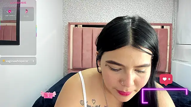 Kelly__Hot_'s cam snapshot